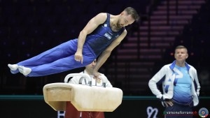 podium training ph simone ferraro sfa09357 copia